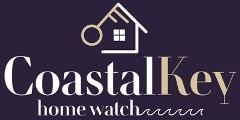 Coastal Key Home Watch v2