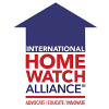 international home watch alliance