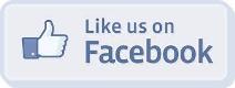 like us at facebook